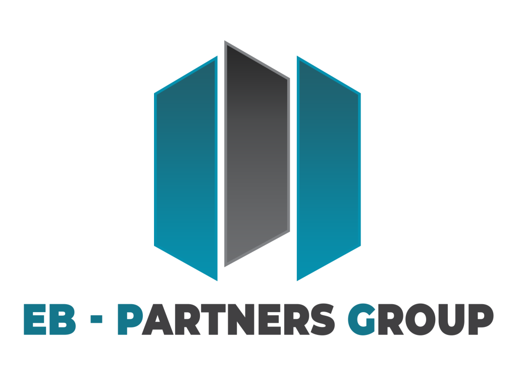 EB-PARTNERS GROUP
